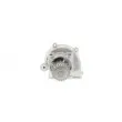 Pompe à eau AISIN WPZ-014 - Visuel 1