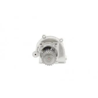 Pompe à eau AISIN WPZ-014