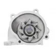 Pompe à eau AISIN WPZ-014 - Visuel 2