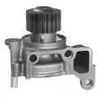 Pompe à eau AISIN WPZ-014 - Visuel 3
