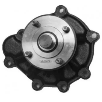 Pompe à eau AISIN WPZ-015