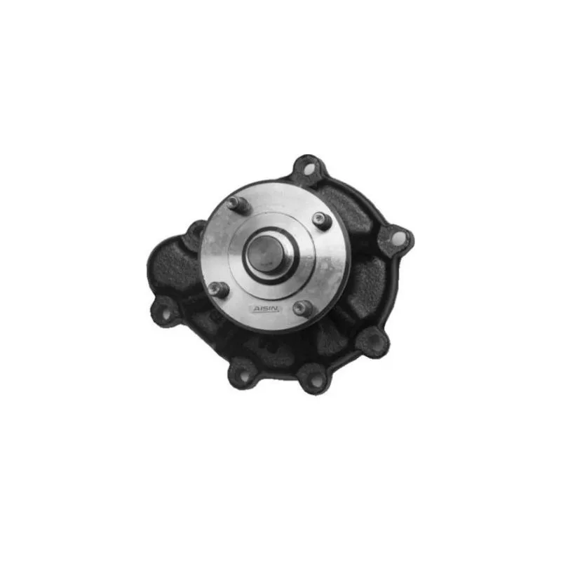 Pompe à eau AISIN WPZ-015