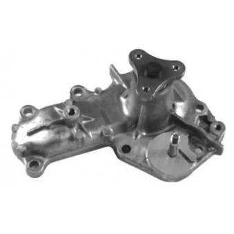 Pompe à eau AISIN WPZ-016