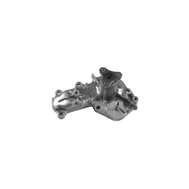 Pompe à eau AISIN WPZ-016