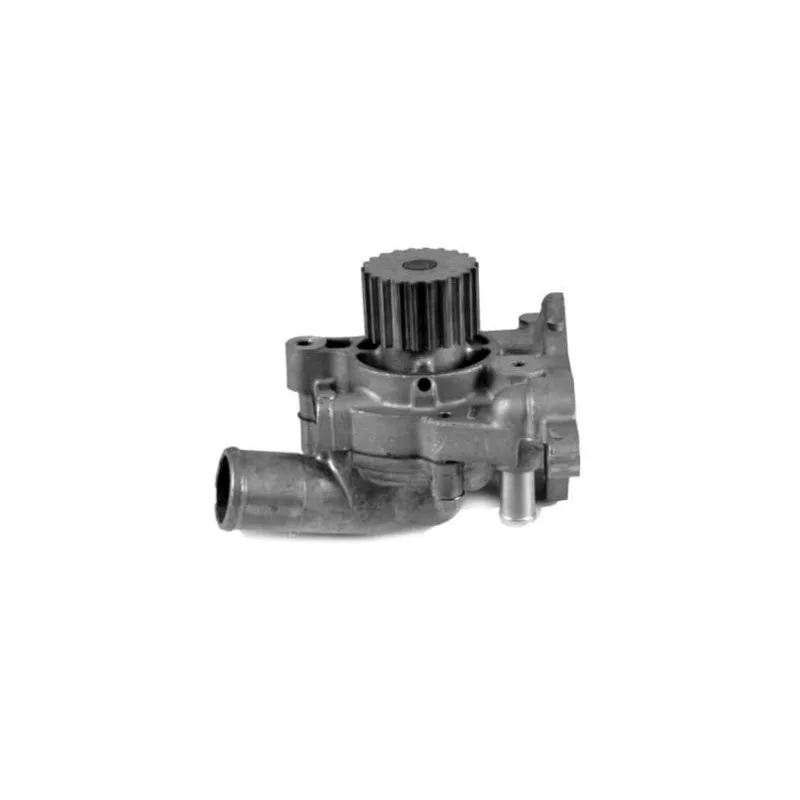 Pompe à eau AISIN WPZ-017