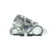 Pompe à eau AISIN WPZ-027V - Visuel 1
