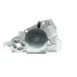 Pompe à eau AISIN WPZ-027V - Visuel 2