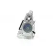 Pompe à eau AISIN WPZ-027V - Visuel 3