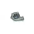 Pompe à eau AISIN WPZ-030V - Visuel 1