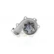 Pompe à eau AISIN WPZ-030V - Visuel 3