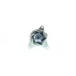 Pompe à eau AISIN WPZ-033V - Visuel 1