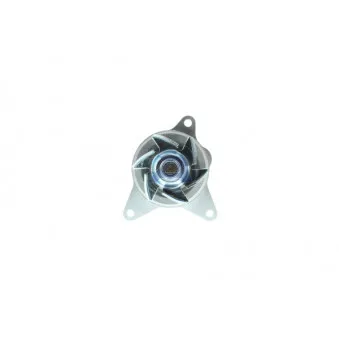 Pompe à eau AISIN WPZ-033V