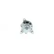 Pompe à eau AISIN WPZ-033V - Visuel 2