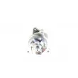 Pompe à eau AISIN WPZ-033V - Visuel 3