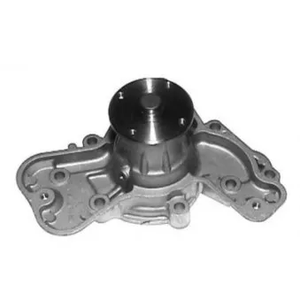 Pompe à eau AISIN WPZ-905