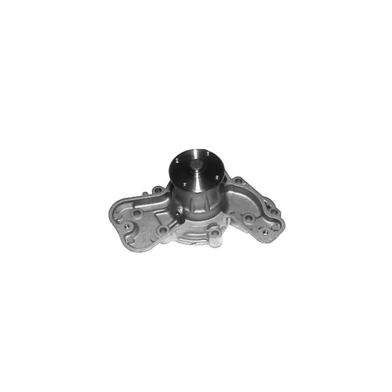 Pompe à eau AISIN WPZ-905