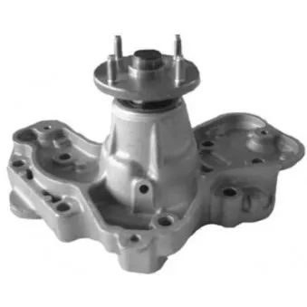 Pompe à eau AISIN WPZ-910