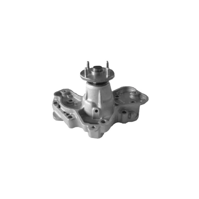 Pompe à eau AISIN WPZ-910