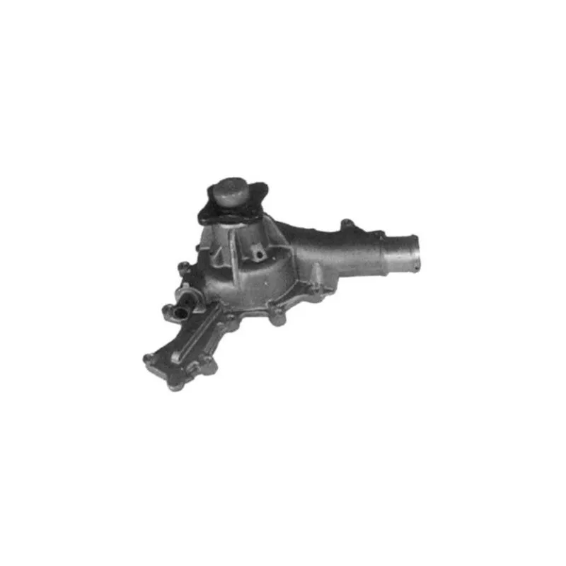 Pompe à eau AISIN WPZ-929