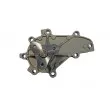 Pompe à eau AISIN WPZ-936 - Visuel 1