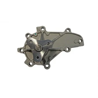 Pompe à eau AISIN