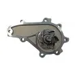 Pompe à eau AISIN WPZ-936 - Visuel 2