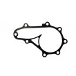 Pompe à eau AISIN WPZ-936 - Visuel 3