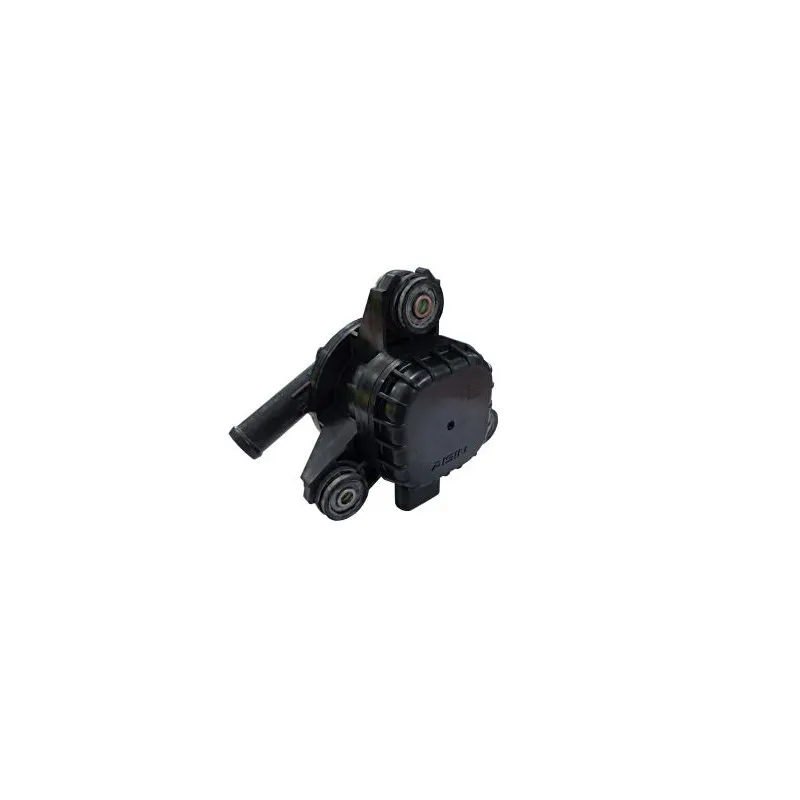 Pompe à eau AISIN WQT-001