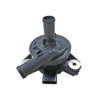 Pompe à eau AISIN WQT-002