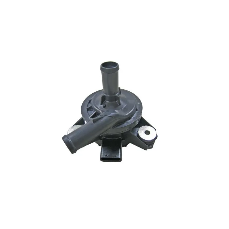Pompe à eau AISIN WQT-002