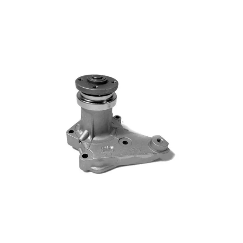 Pompe à eau AISIN WS-002