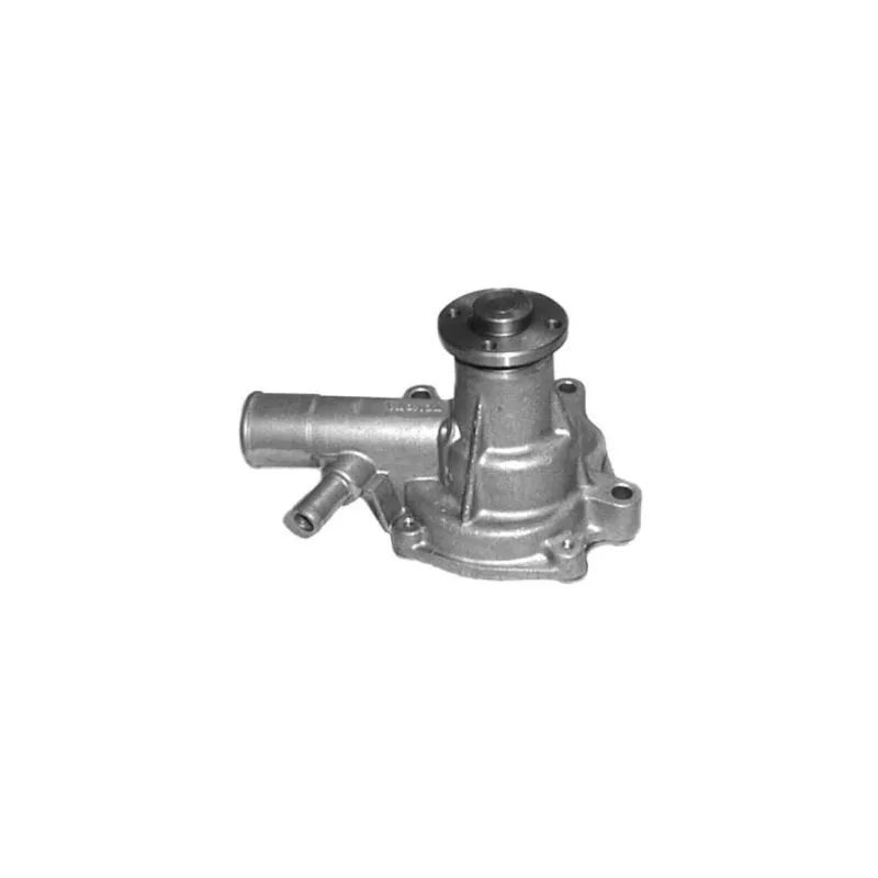 Pompe à eau AISIN WT-020