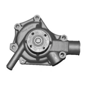 Pompe à eau AISIN WT-028