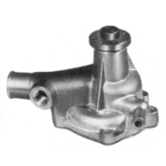 Pompe à eau AISIN WT-050