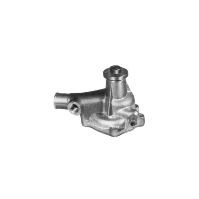 Pompe à eau AISIN WT-050