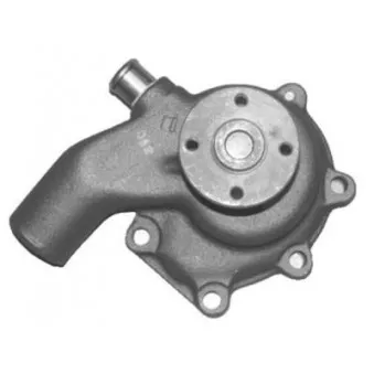 Pompe à eau AISIN WT-090