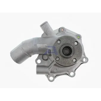 Pompe à eau AISIN WT-092