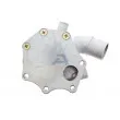 Pompe à eau AISIN WT-092 - Visuel 2