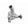 Pompe à eau AISIN WT-092 - Visuel 3