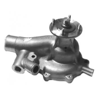 Pompe à eau AISIN WT-506