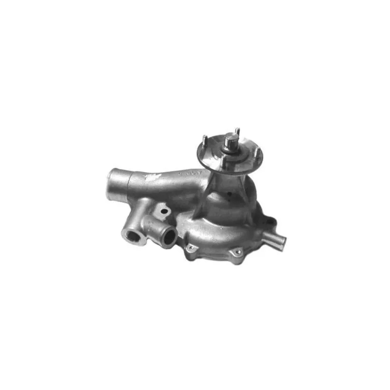 Pompe à eau AISIN WT-506