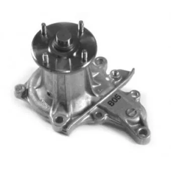 Pompe à eau AISIN WT-520