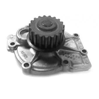 Pompe à eau AISIN WV-003B