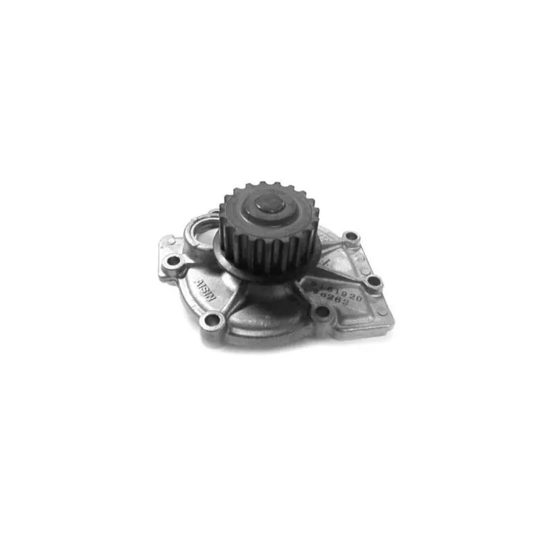 Pompe à eau AISIN WV-003B