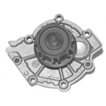 Pompe à eau AISIN