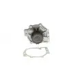 Pompe à eau AISIN WV-005 - Visuel 2