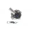 Pompe à eau AISIN WV-007 - Visuel 1