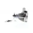 Pompe à eau AISIN WV-007 - Visuel 2