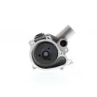 Pompe à eau AISIN WV-007 - Visuel 3