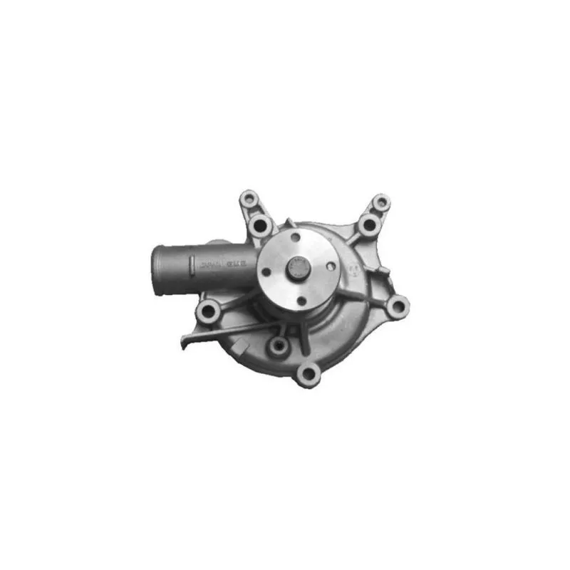 Pompe à eau AISIN WY-001